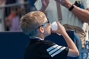 GTT Elblag 26-357.jpg