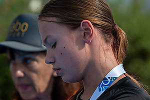 GTT Elblag 26-418.jpg