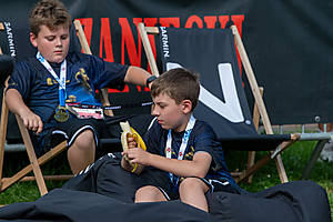 GTT Elblag 26-429.jpg