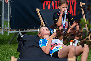 GTT Elblag 26-430.jpg