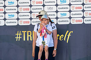 GTT Elblag 26-861.jpg