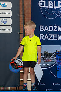 GTT Elblag 26-867.jpg