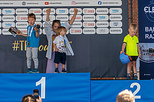 GTT Elblag 26-869.jpg