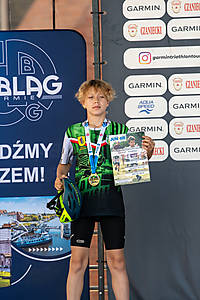 GTT Elblag 26-903.jpg