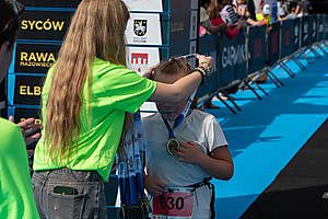 GTT Elblag 26-308.jpg