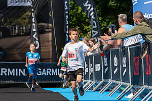GTT Elblag 26-310.jpg