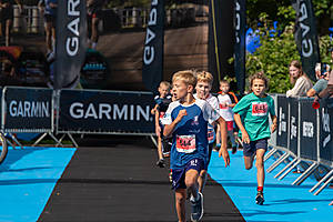 GTT Elblag 26-319.jpg