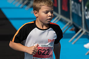 GTT Elblag 26-330.jpg