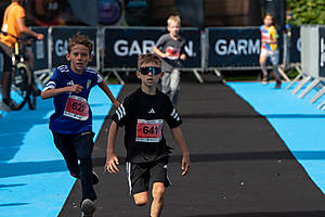 GTT Elblag 26-332.jpg