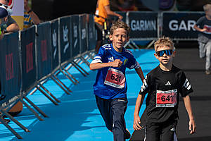 GTT Elblag 26-333.jpg