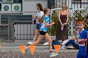 GTT Elblag 26-376.jpg
