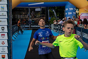 GTT Elblag 26-387.jpg