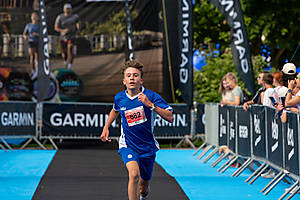 GTT Elblag 26-389.jpg