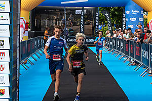 GTT Elblag 26-393.jpg