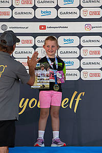 GTT Elblag 26-872.jpg