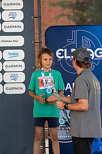 GTT Elblag 26-885.jpg
