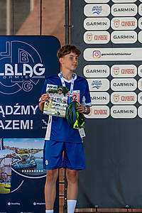 GTT Elblag 26-912.jpg