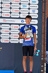 GTT Elblag 26-914.jpg