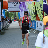 olsztynsupersprint-00711.JPG