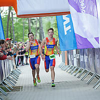 olsztynsupersprint-00715.JPG