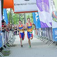 olsztynsupersprint-00716.JPG