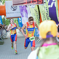 olsztynsupersprint-00717.JPG