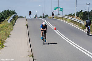 DSC00465.jpg