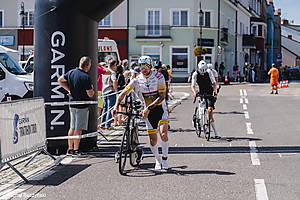 DSC00516.jpg