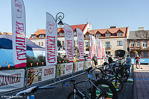 DSC09503.jpg