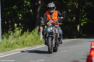 DSC09660.jpg