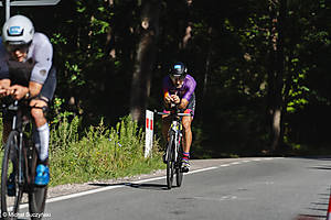 DSC09666.jpg