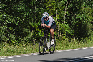 DSC09851.jpg