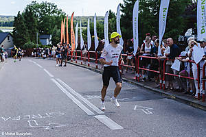 DSC09943.jpg