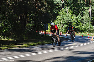 Kopia DSC09861.jpg