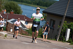 Serock-049.jpg