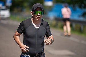 Serock-073.jpg