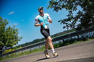 Serock-080.jpg