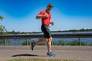 Serock-100.jpg