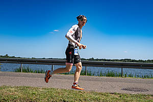 Serock-106.jpg