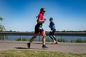 Serock-108.jpg