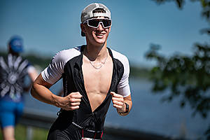 Serock-113.jpg