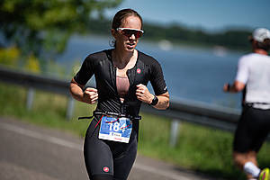 Serock-114.jpg