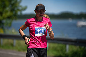 Serock-119.jpg