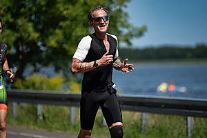 Serock-124.jpg