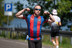 Serock-126.jpg