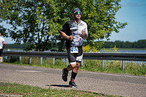 Serock-129.jpg