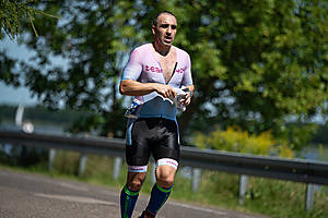 Serock-134.jpg
