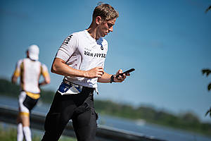 Serock-136.jpg
