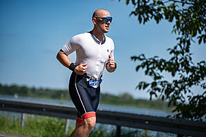 Serock-147.jpg
