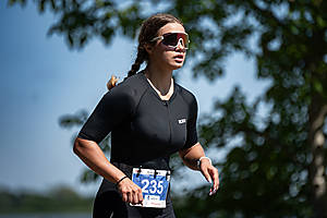 Serock-148.jpg
